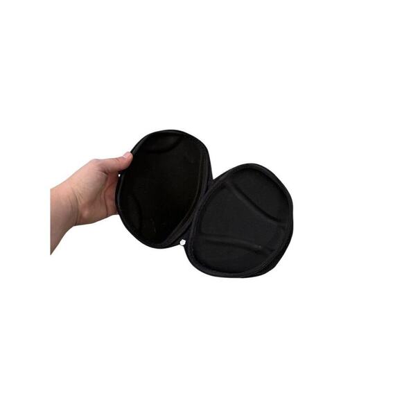 Leapster Learning Game System Case And Lot Of 3 Games Cosmic Math I Spy - Picture 5 of 6